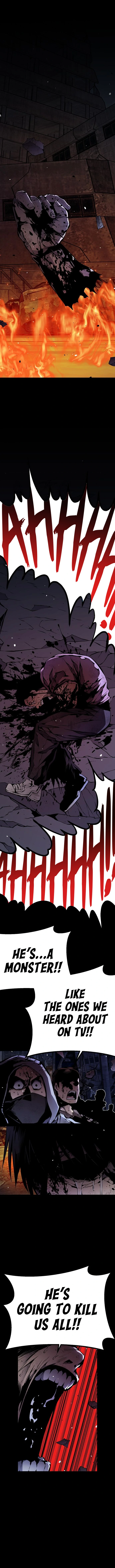 Beastburn chapter 54 page 4