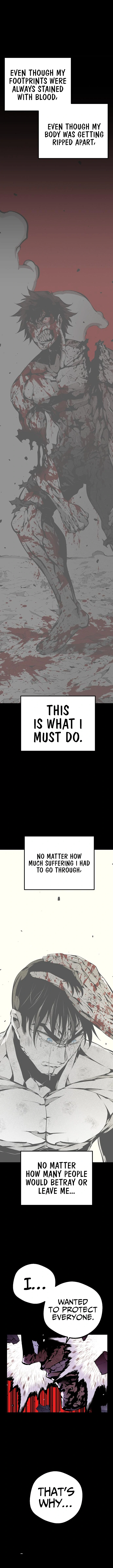 Beastburn chapter 54 page 6