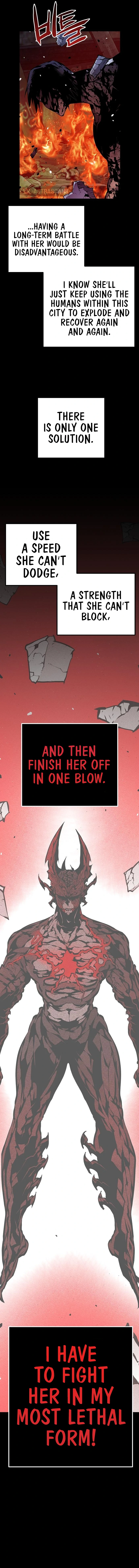 Beastburn chapter 56 page 16