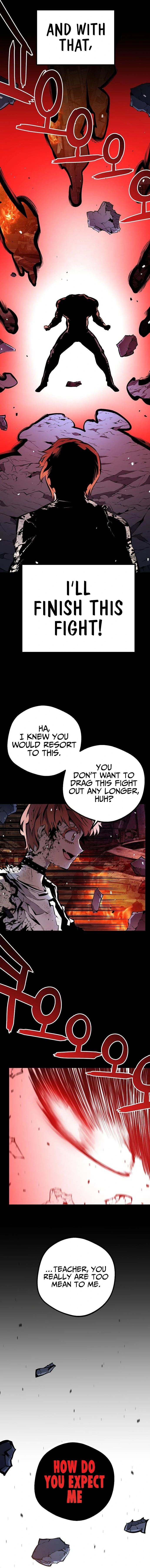 Beastburn chapter 56 page 17