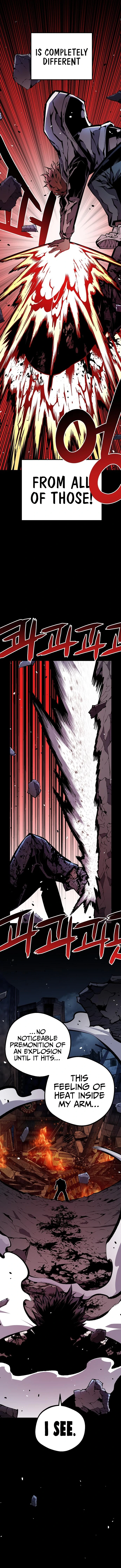 Beastburn chapter 56 page 4