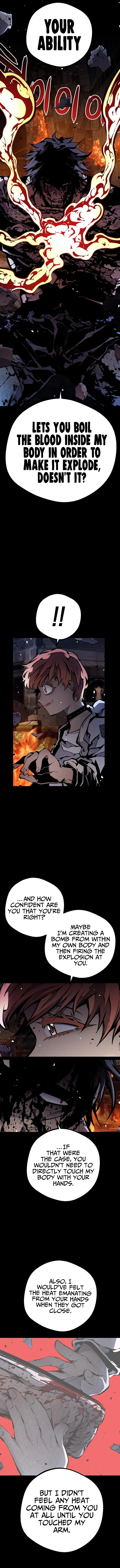 Beastburn chapter 56 page 5