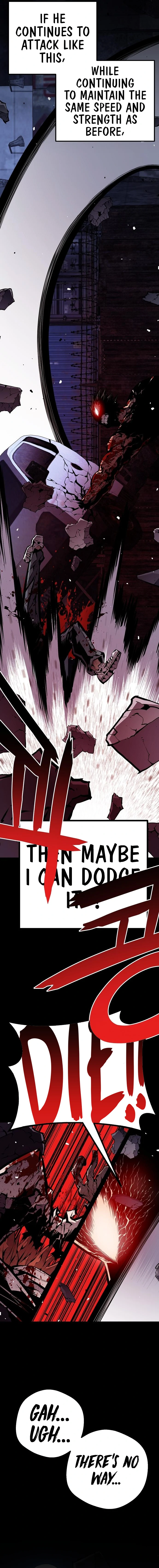 Beastburn chapter 56 page 9