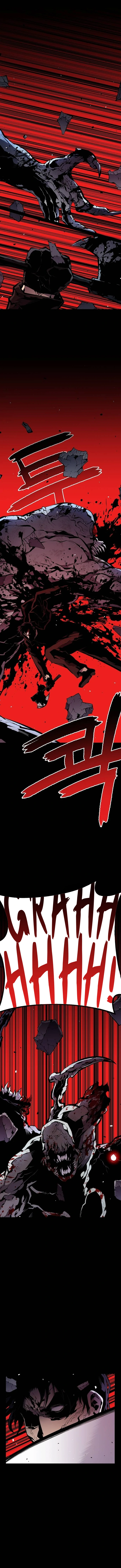 Beastburn chapter 57 page 2