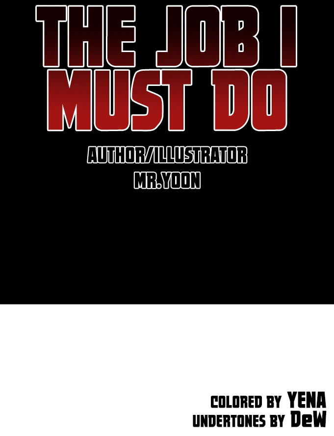 Beastburn chapter 57 page 23