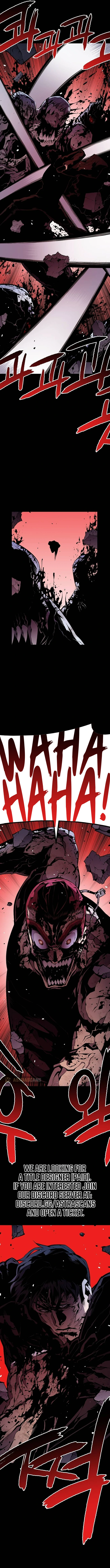 Beastburn chapter 57 page 3