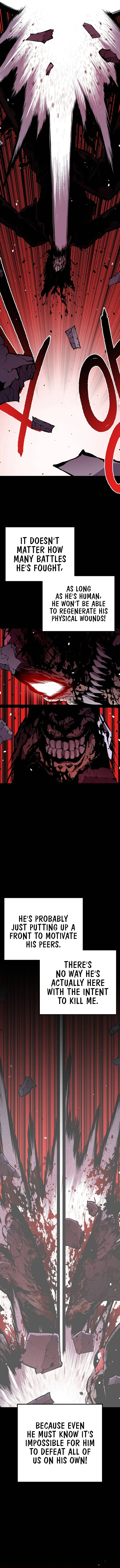 Beastburn chapter 57 page 9