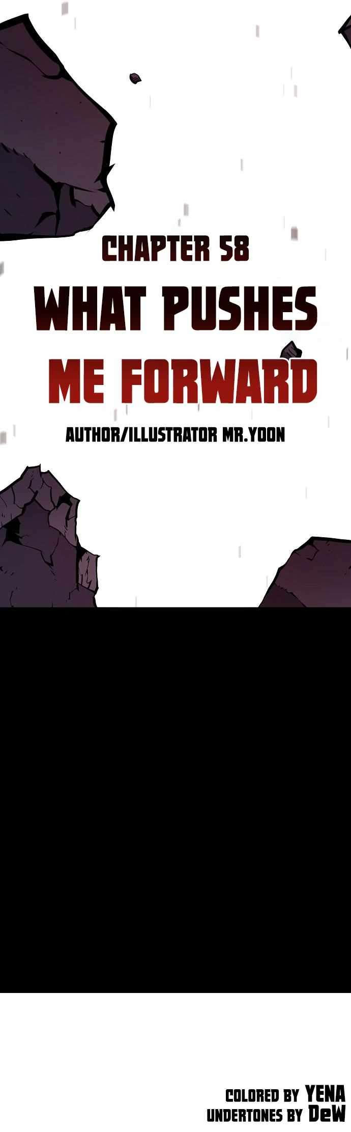 Beastburn chapter 58 page 24