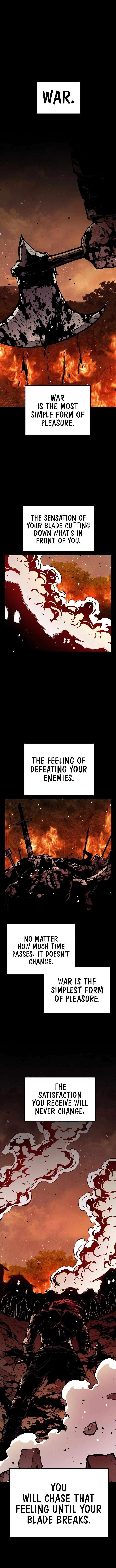 Beastburn chapter 58 page 4