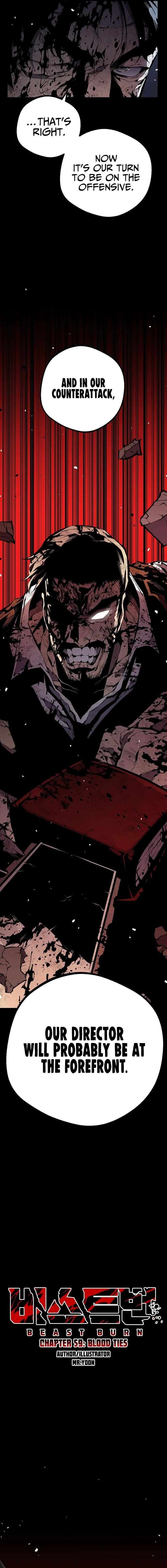 Beastburn chapter 59 page 10