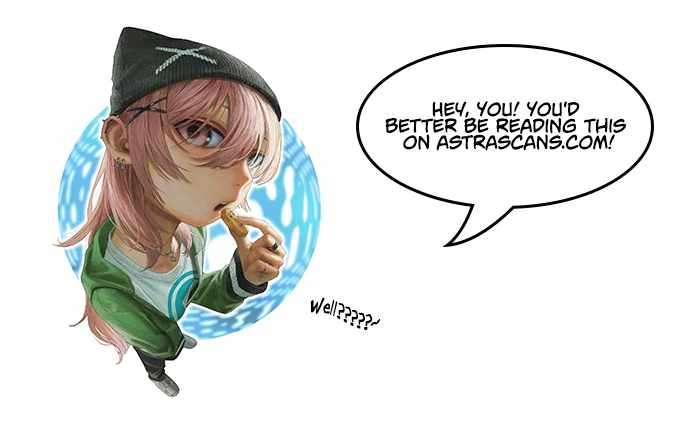 Beastburn chapter 59 page 3