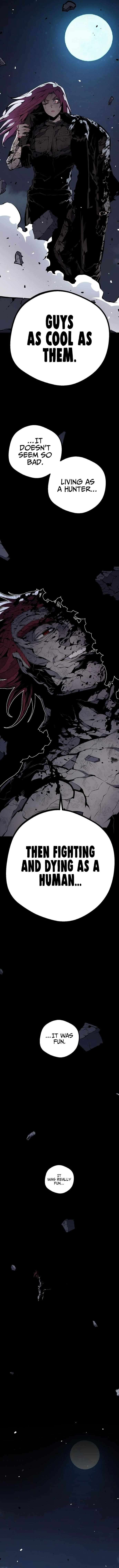 Beastburn chapter 59 page 7