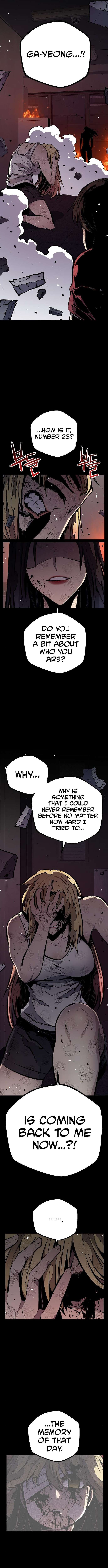 Beastburn chapter 60 page 16