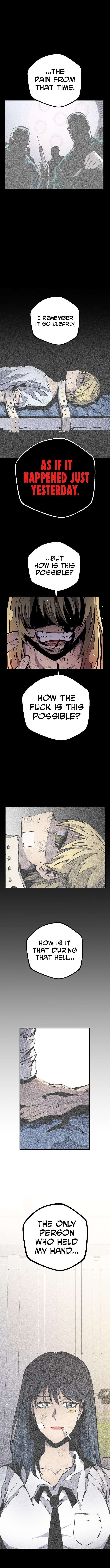 Beastburn chapter 60 page 17