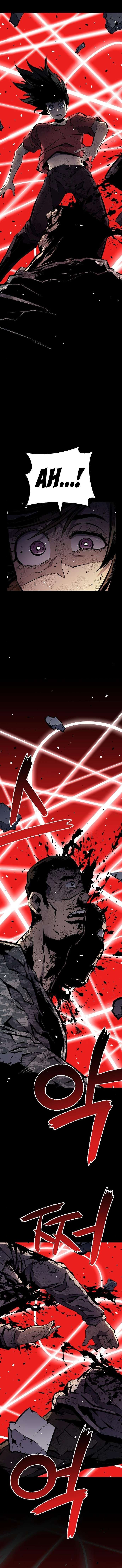 Beastburn chapter 60 page 4