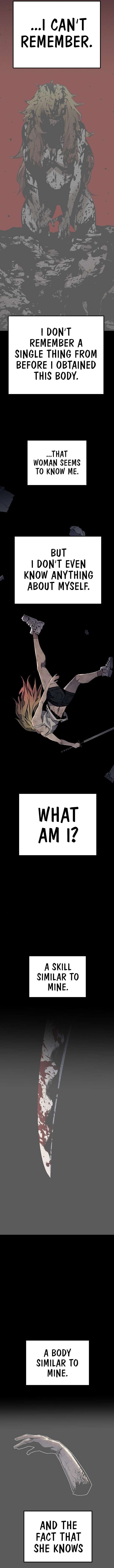 Beastburn chapter 60 page 7