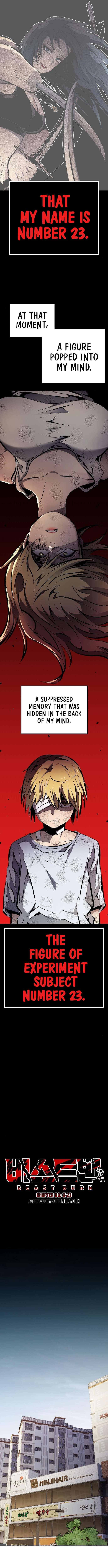 Beastburn chapter 60 page 8