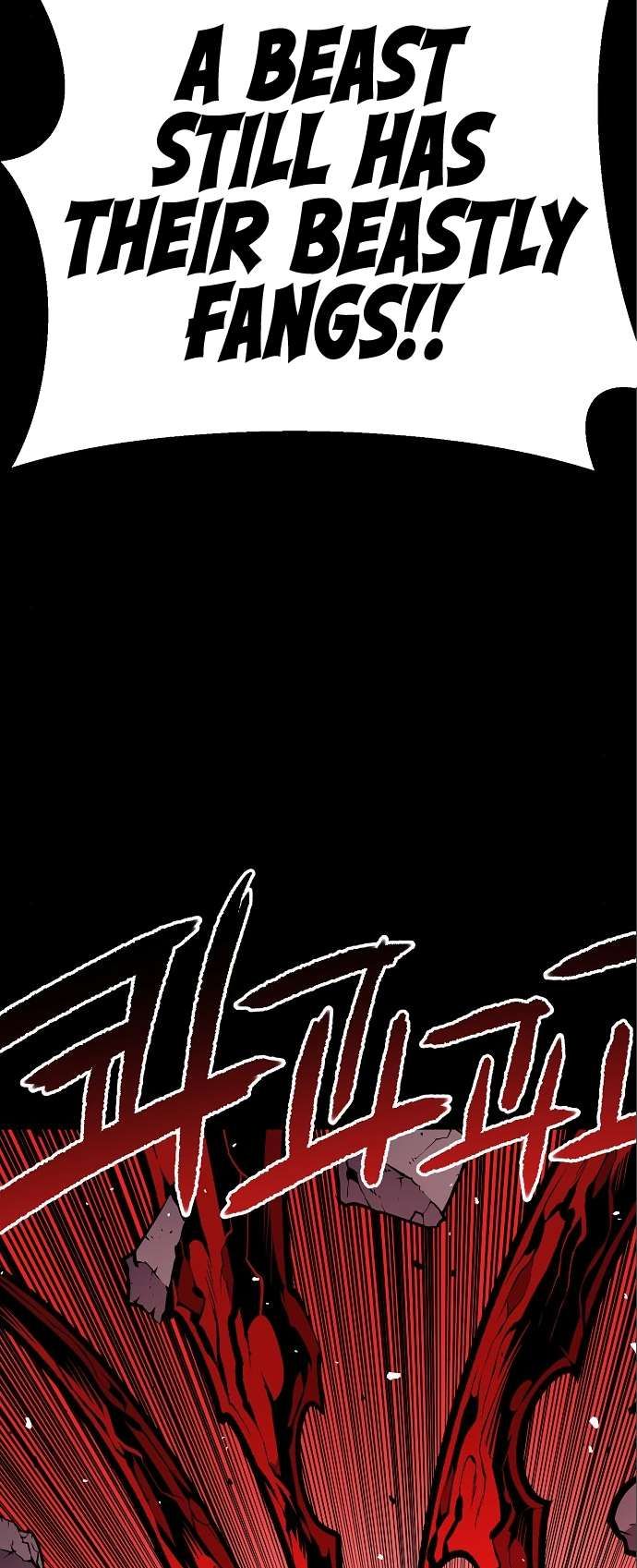 Beastburn chapter 62 page 12