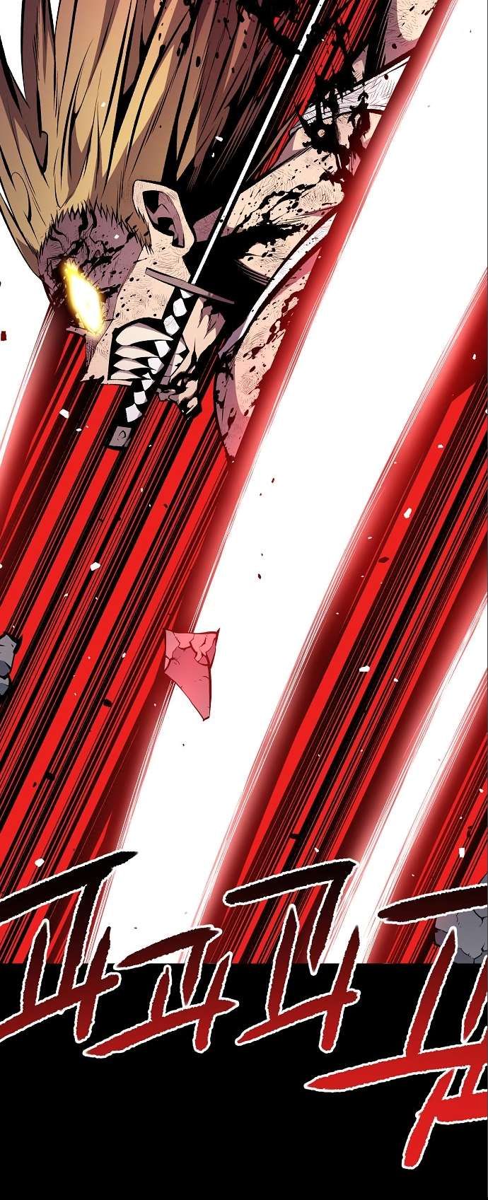 Beastburn chapter 62 page 15