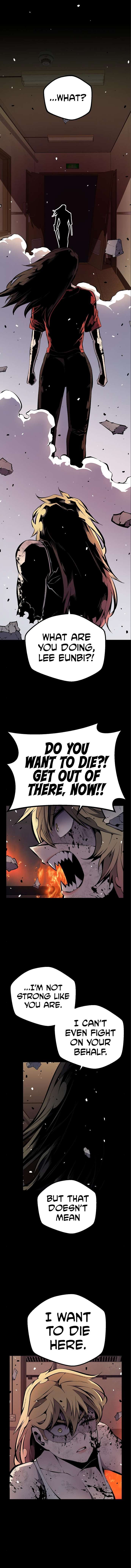 Beastburn chapter 62 page 3