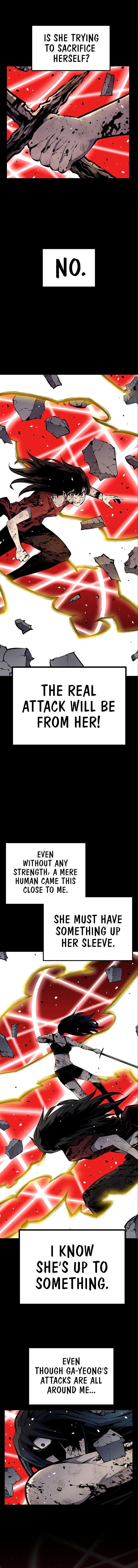 Beastburn chapter 62 page 7