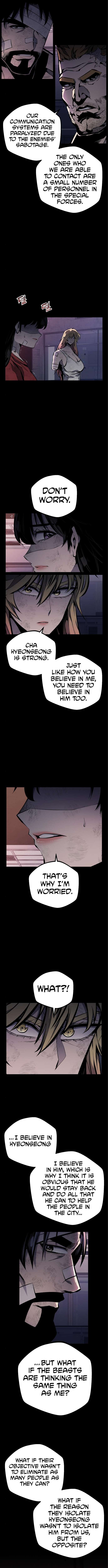 Beastburn chapter 64 page 10