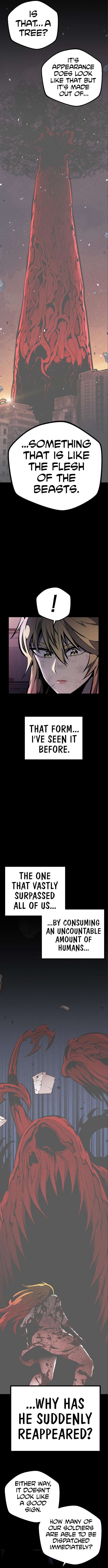 Beastburn chapter 64 page 9