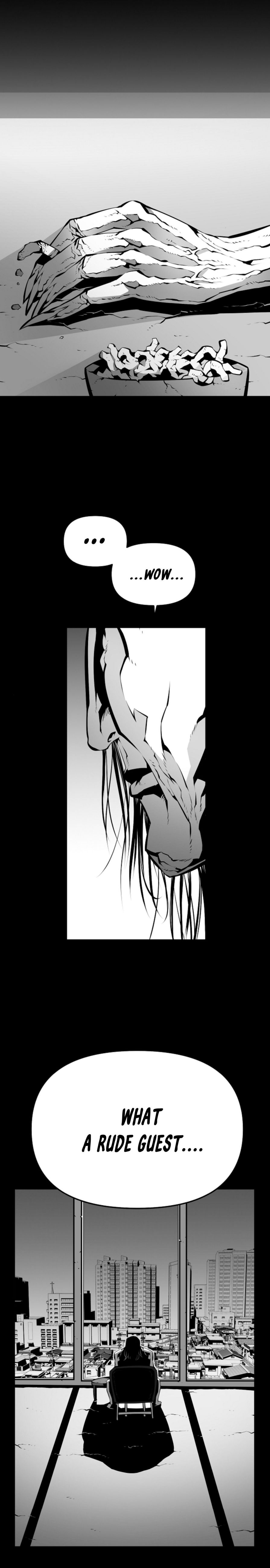 Beastburn chapter 9 page 7