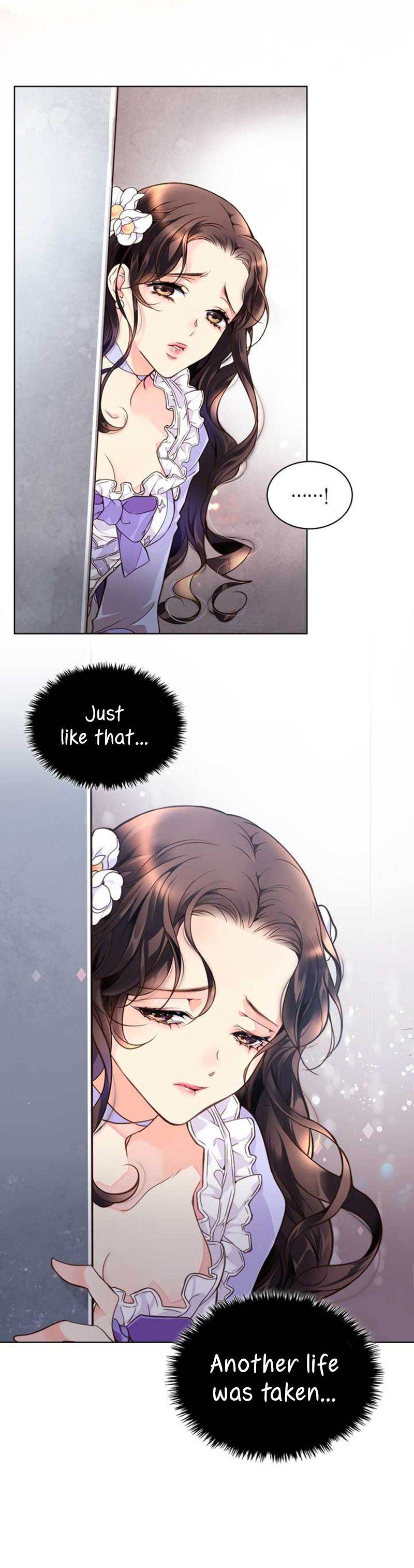 Beatrice chapter 0 page 4