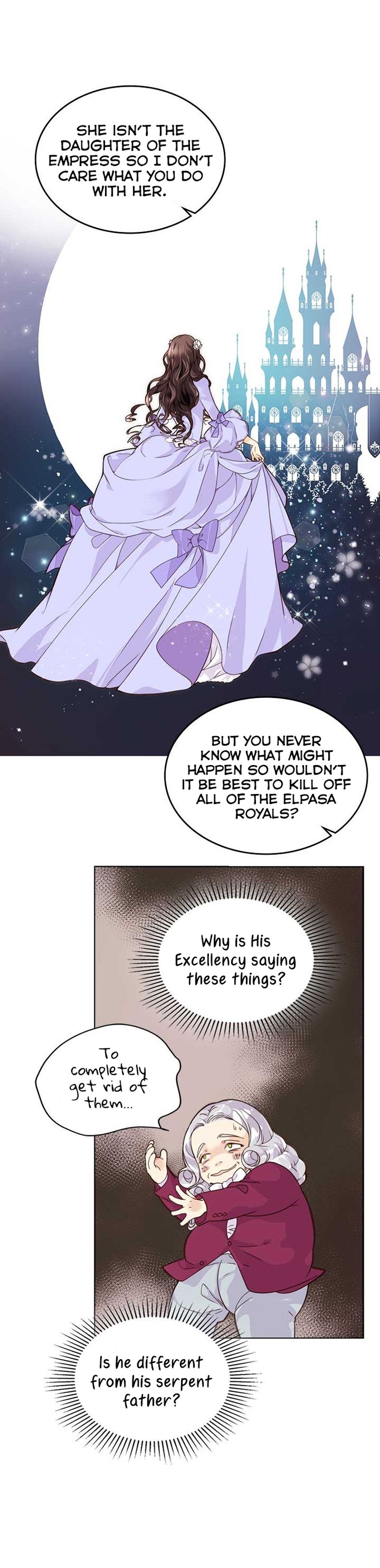 Beatrice chapter 1 page 15