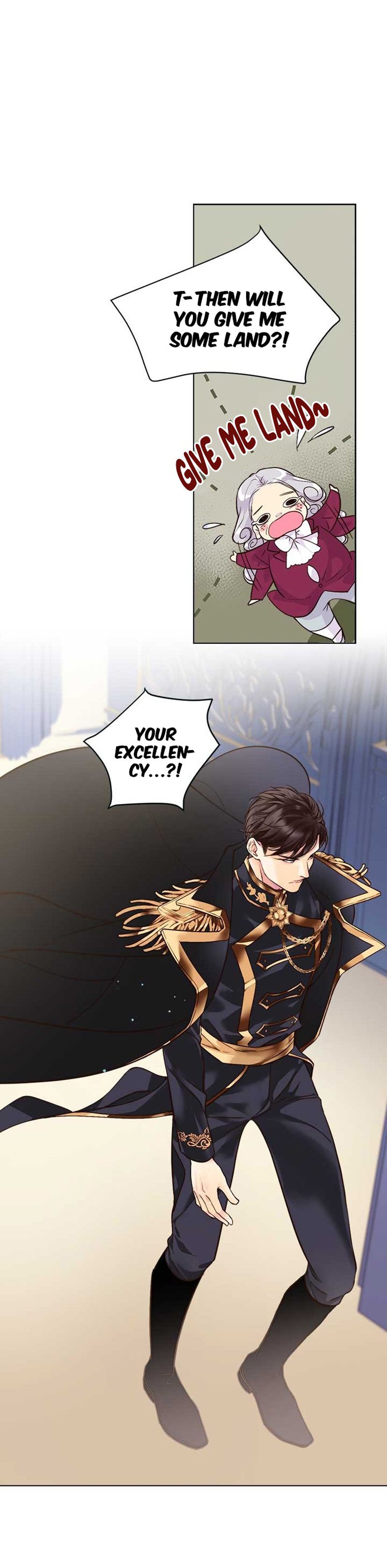 Beatrice chapter 1 page 17