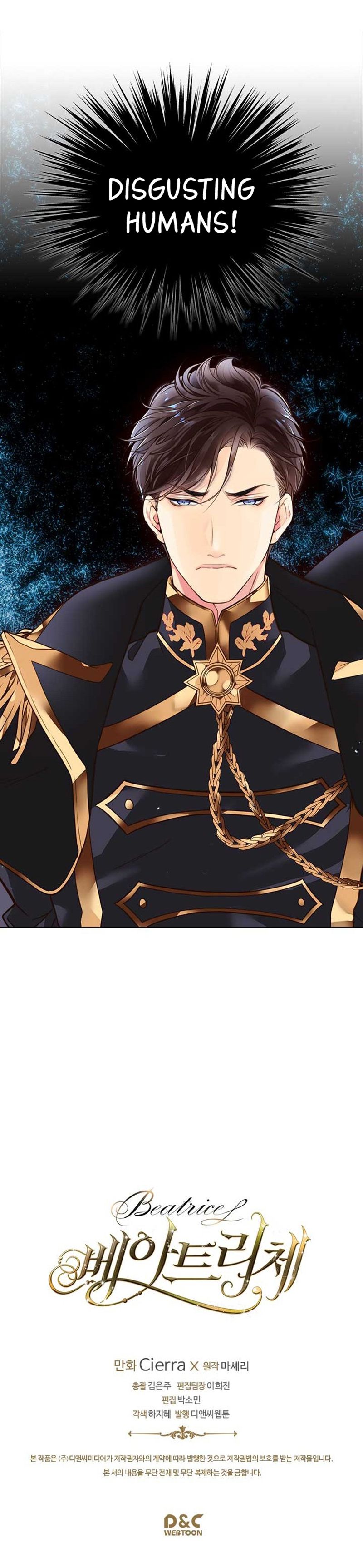 Beatrice chapter 1 page 18