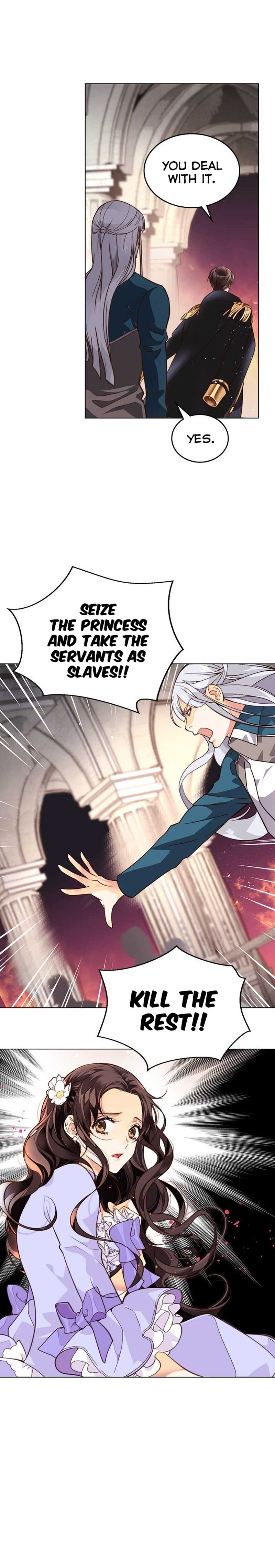 Beatrice chapter 1 page 7