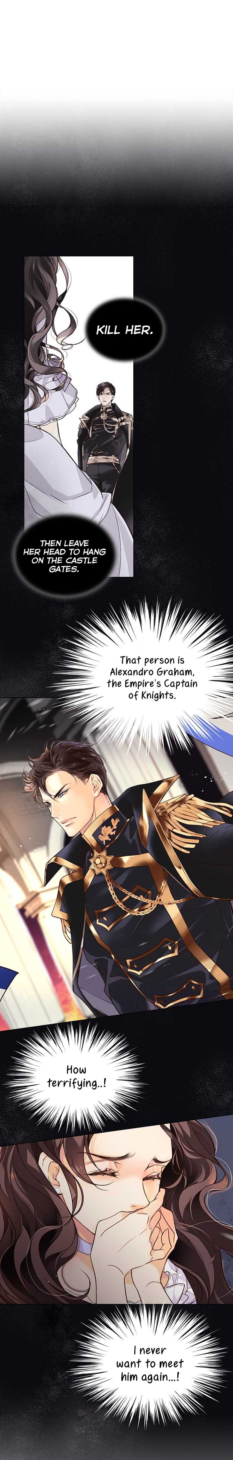 Beatrice chapter 1 page 9