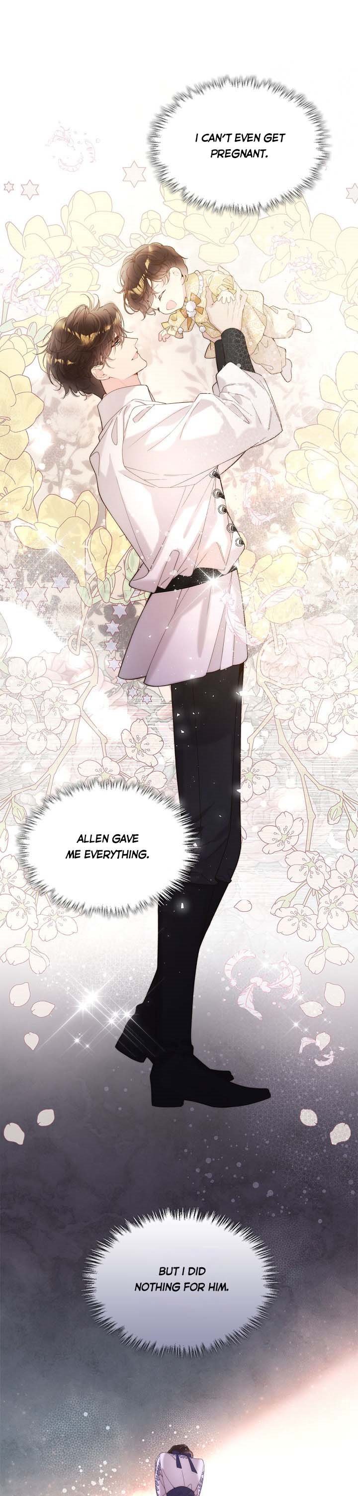 Beatrice chapter 100 page 13