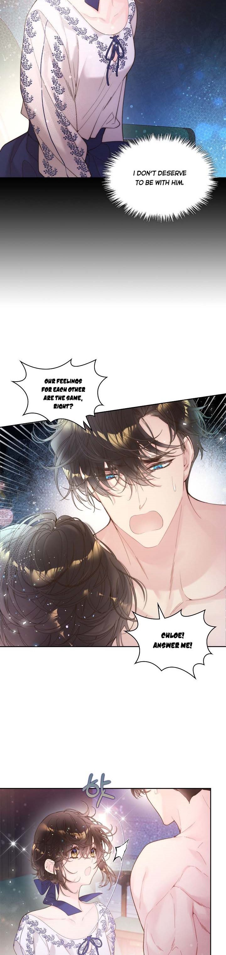 Beatrice chapter 100 page 21