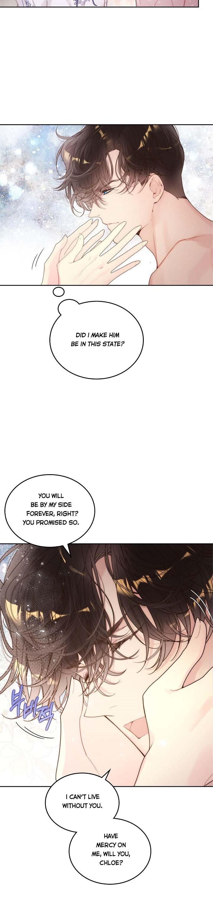 Beatrice chapter 100 page 22