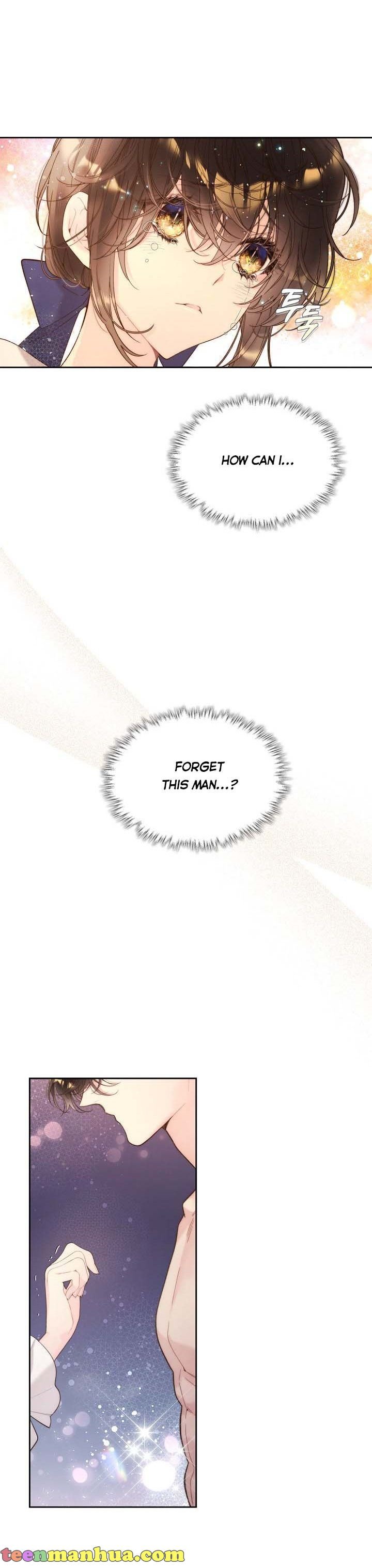 Beatrice chapter 100 page 23