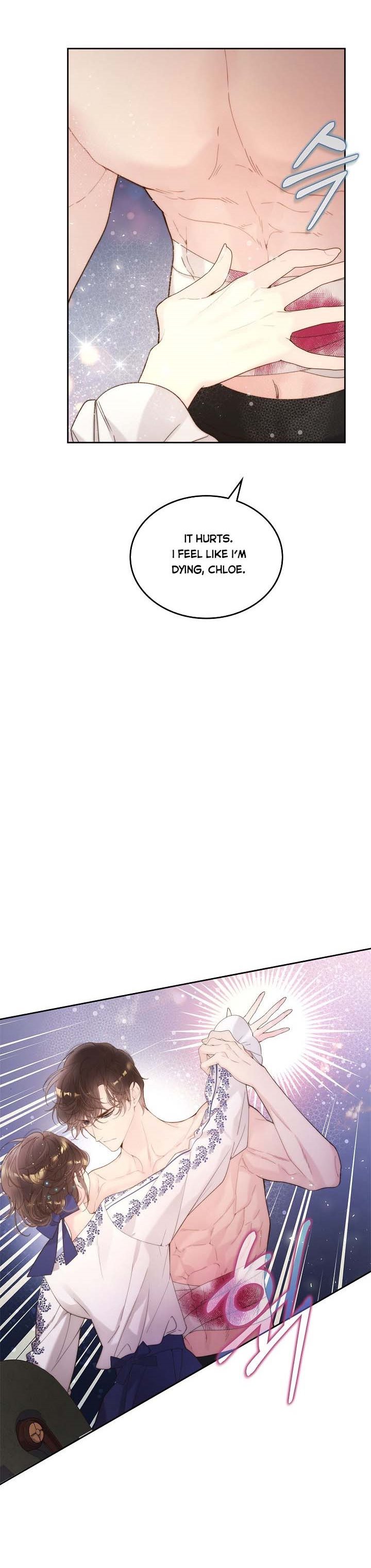 Beatrice chapter 100 page 24