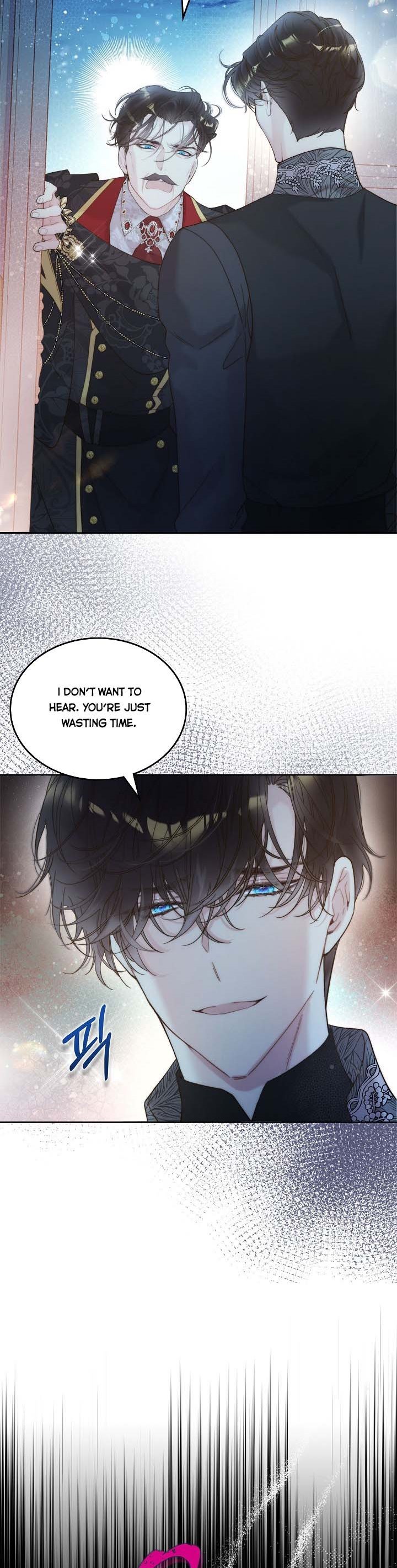 Beatrice chapter 100 page 3