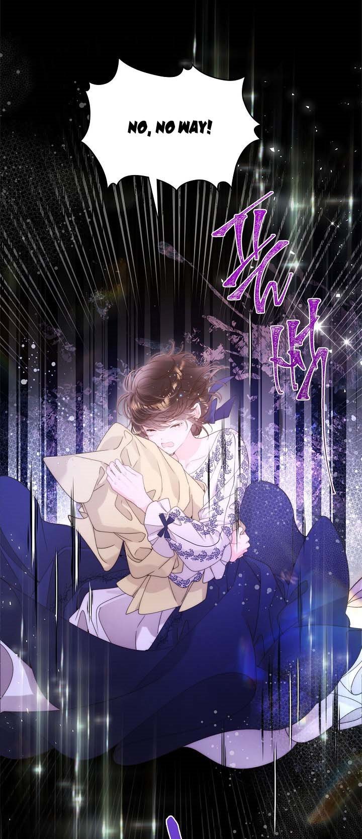 Beatrice chapter 100 page 31