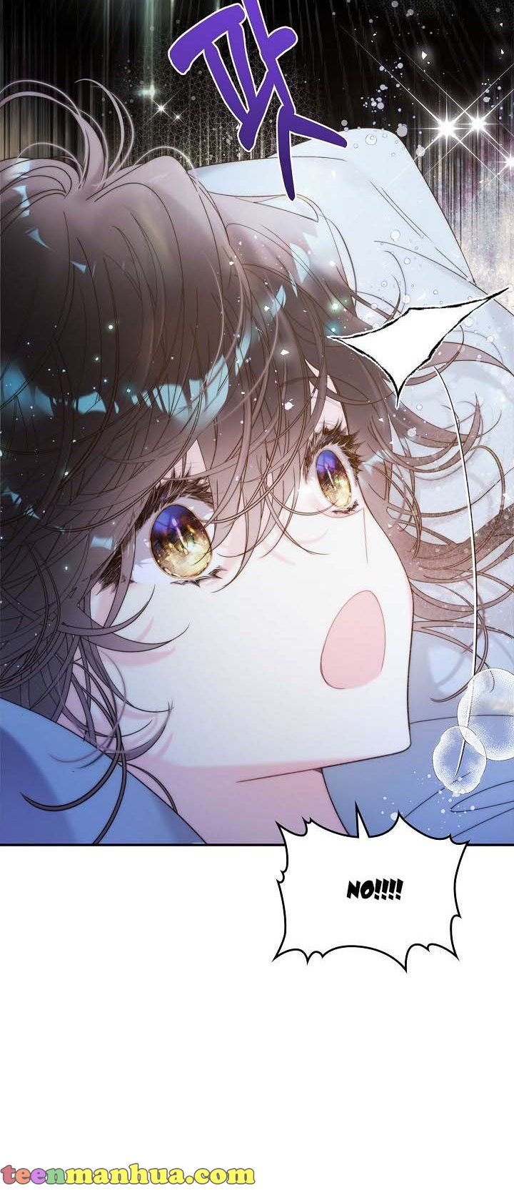 Beatrice chapter 100 page 32