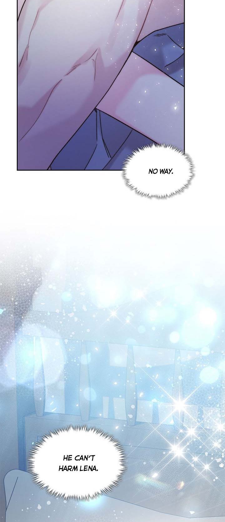 Beatrice chapter 100 page 34