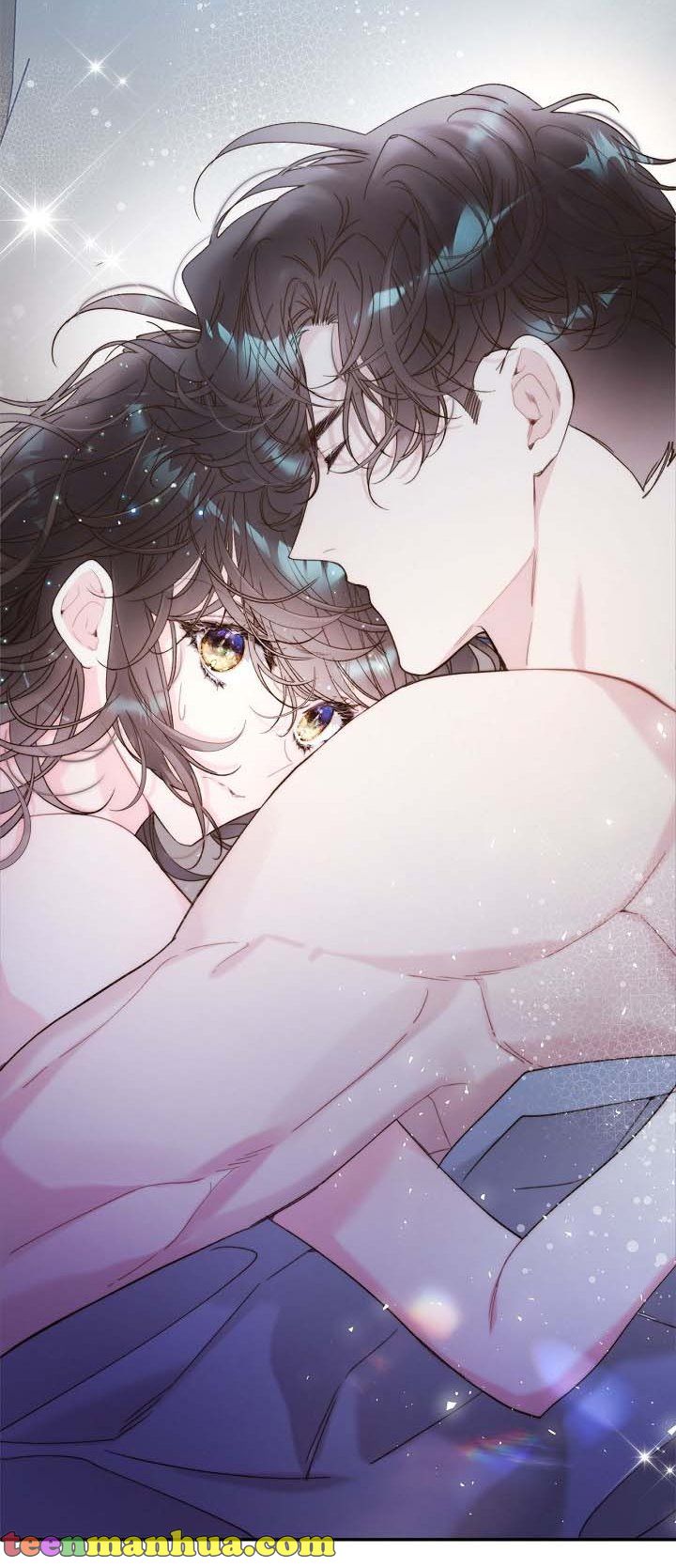 Beatrice chapter 100 page 35