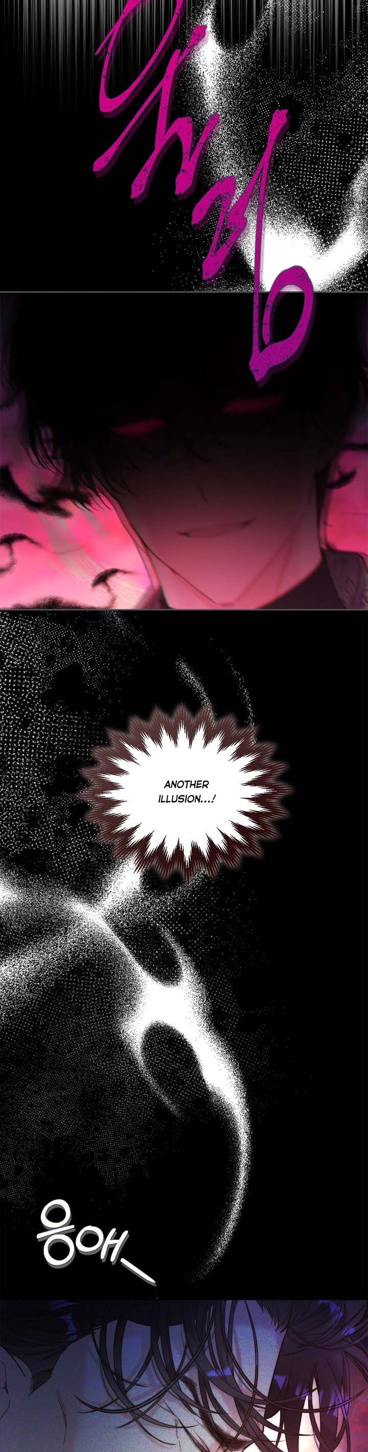 Beatrice chapter 100 page 4