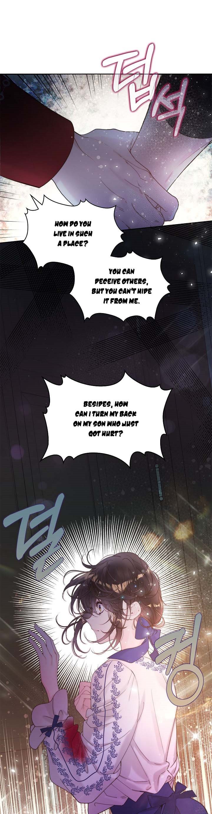 Beatrice chapter 100 page 7