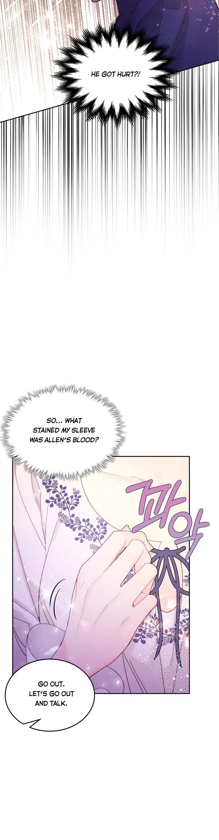 Beatrice chapter 100 page 8