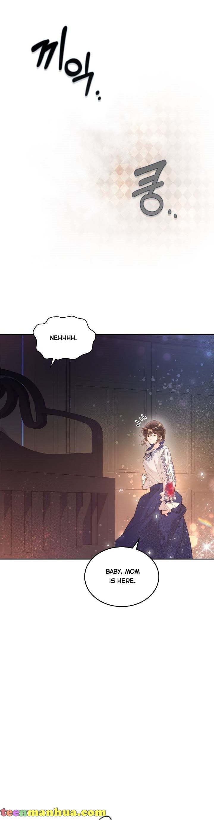 Beatrice chapter 100 page 9