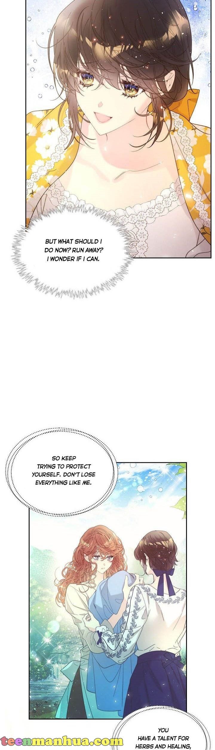 Beatrice chapter 101 page 4