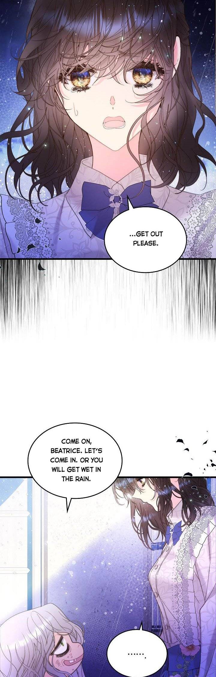 Beatrice chapter 104 page 12